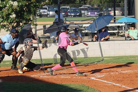 wcms 1 sept_0309