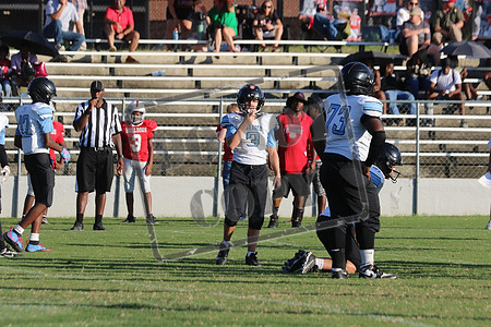 WCMS15sept_0071