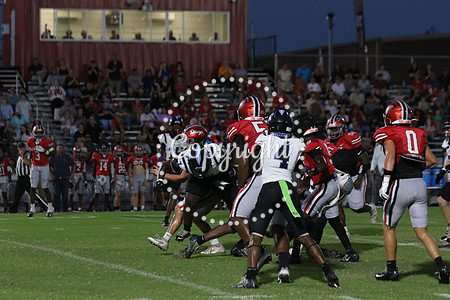 Lanier18Spet_0043