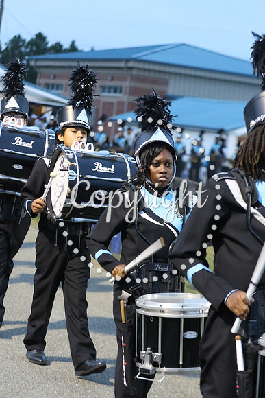 turner8oct_0130