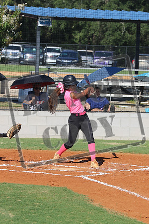 wcms 1 sept_0096