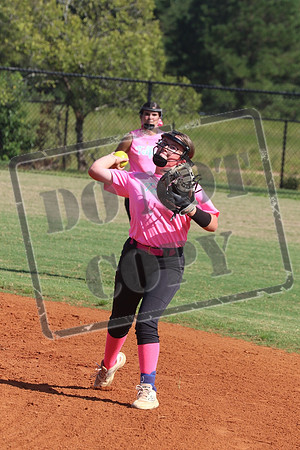 wcms 1 sept_0017