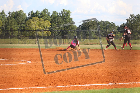 wcms 1 sept_0210