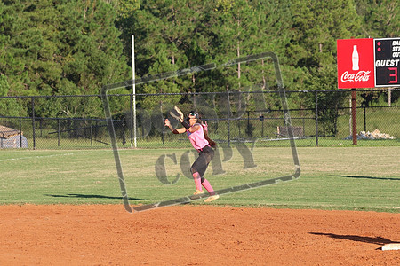 wcms 1 sept_0313