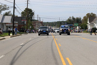 Parade