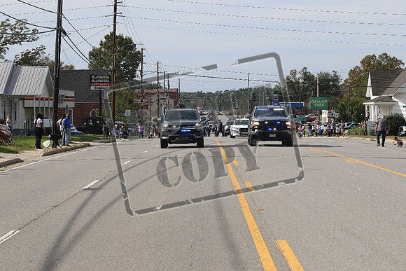 homecoming parade001