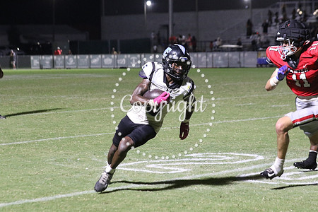 Lanier18Spet_0165