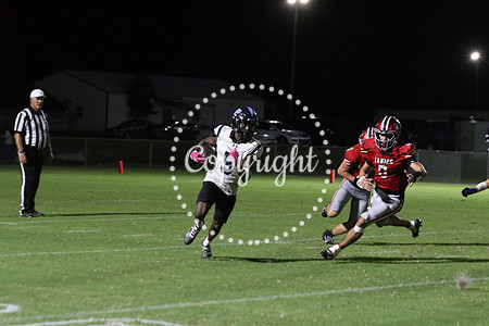 Lanier18Spet_0174