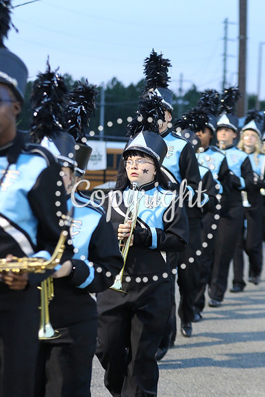 turner8oct_0136