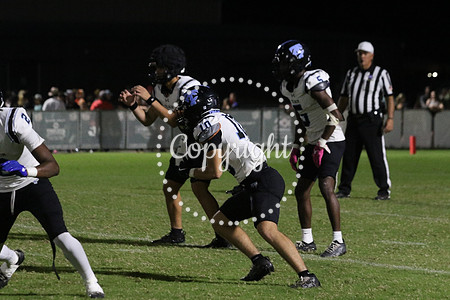 Lanier18Spet_0118