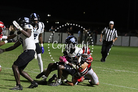 Lanier18Spet_0065
