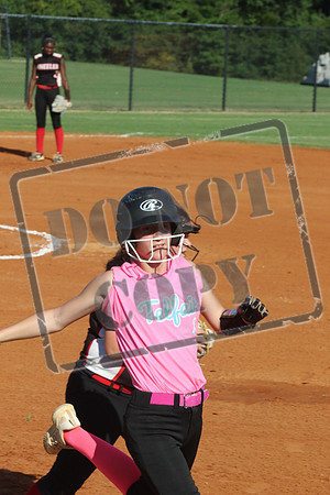 wcms 1 sept_0154