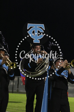 Lanier18Spet_0109