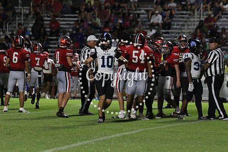 Lanier18Spet_0064