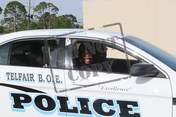 homecoming parade011