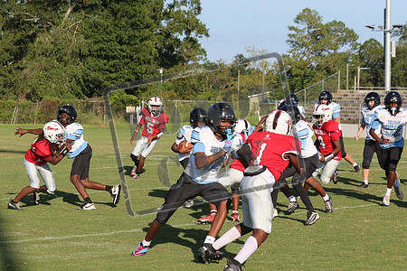 WCMS15sept_0053