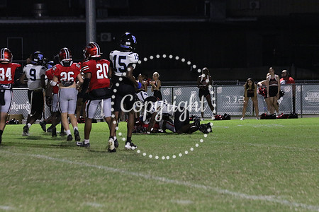 Lanier18Spet_0167