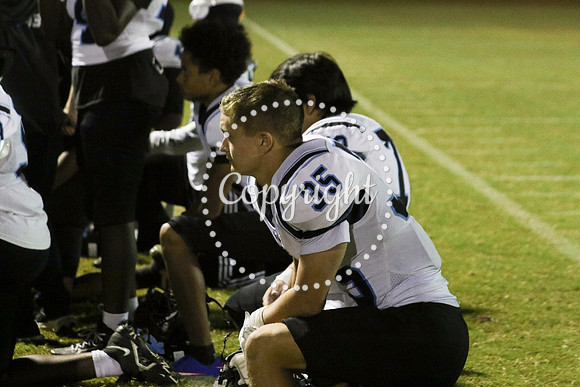 Treut25sept_0138 copy
