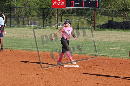 wcms 1 sept_0125
