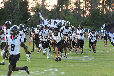 Lanier18Spet_0017