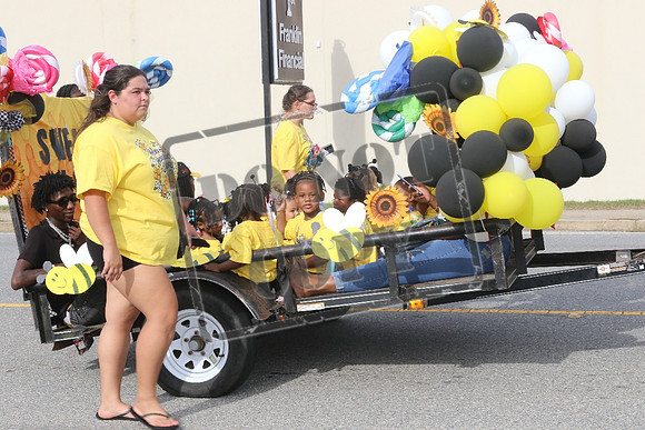 homecoming parade137