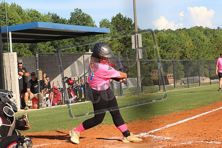 wcms 1 sept_0215
