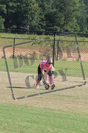 wcms 1 sept_0019