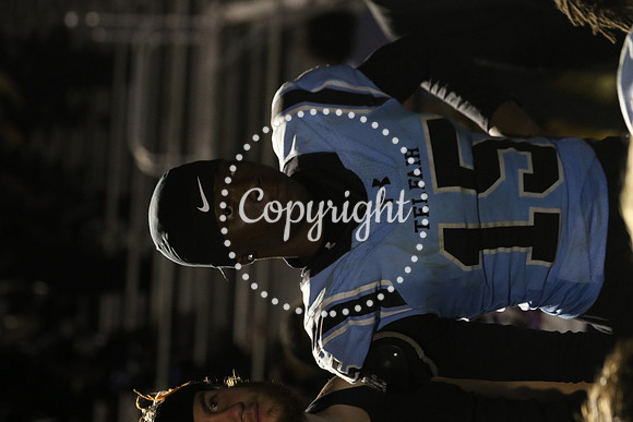 turner8oct_0403