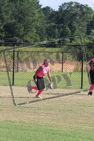 wcms 1 sept_0049