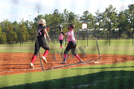 wcms 1 sept_0246