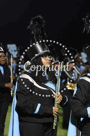 Lanier18Spet_0091