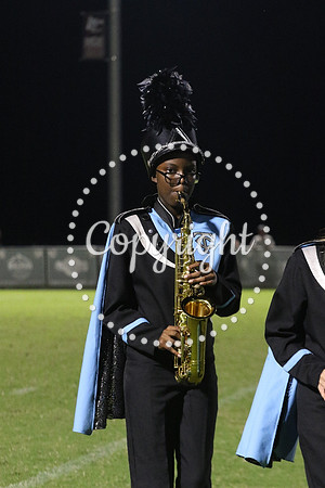 Lanier18Spet_0103