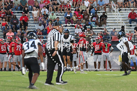 Lanier18Spet_0030