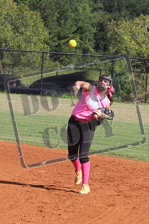 wcms 1 sept_0041