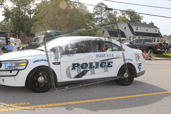 homecoming parade007