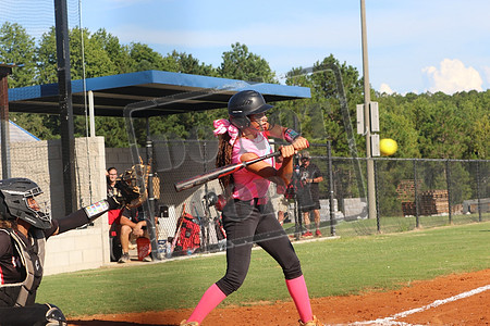 wcms 1 sept_0201