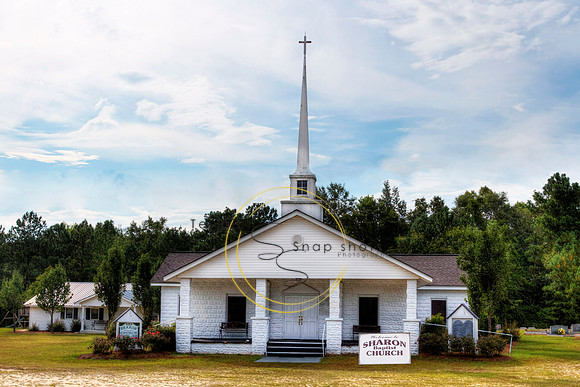 Sharon Baptist   Aug 4 248_446