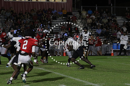 Lanier18Spet_0121