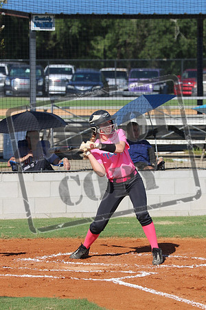 wcms 1 sept_0140