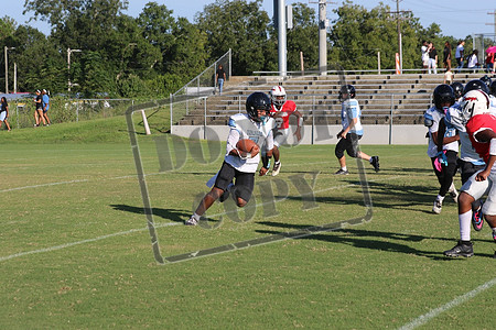WCMS15sept_0049