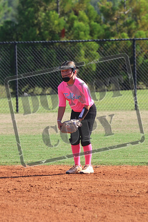 wcms 1 sept_0088