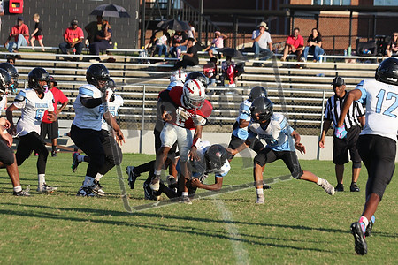 WCMS15sept_0087