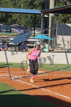 wcms 1 sept_0304