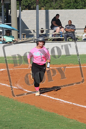 wcms 1 sept_0131