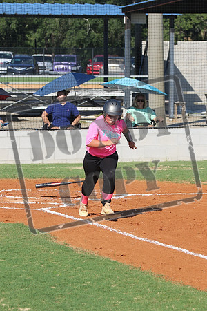 wcms 1 sept_0132