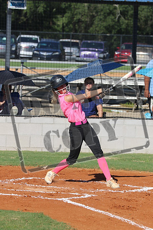 wcms 1 sept_0147