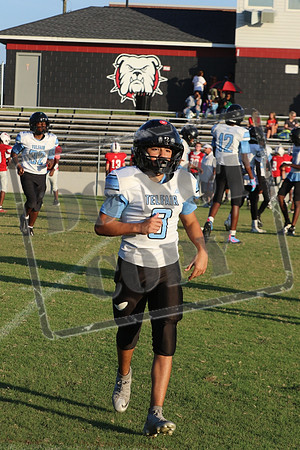 WCMS15sept_0099