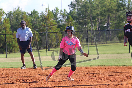 wcms 1 sept_0262