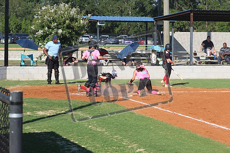 wcms 1 sept_0191