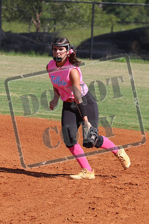 wcms 1 sept_0057